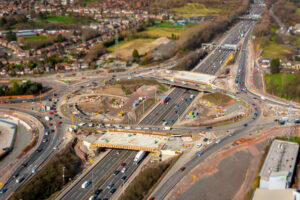 walsall-aerial-photography